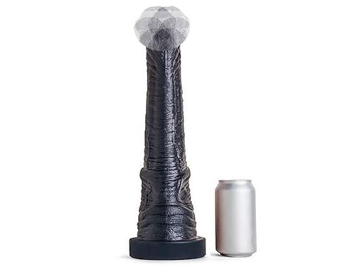 Mature Item Mr Hankey S Toys The World S Best Etsy