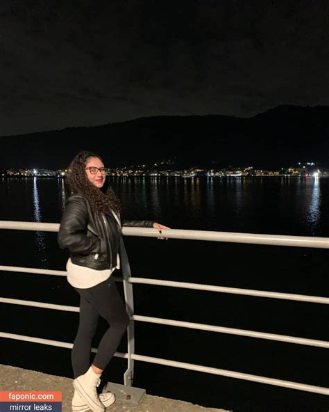 Jessica Aka H Yojeong Nude Leaks OnlyFans Photo 350 Faponic