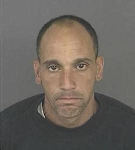 Samuel Antonio Collazo A Registered Sex Offender In DENVER CO 80205