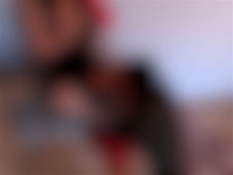 Man Sucking Strapon and Dildo Vidéos Porno Gratuites YouPorn