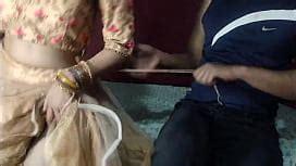 Neighbour Devar Fucks Horny Bhabhi Hindi Homemade Sex XNXX