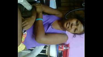 Lourdes Crisol Perra Panam Xvideos