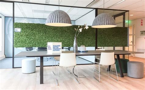 vesting finance hoogendoorn projectbeplanting