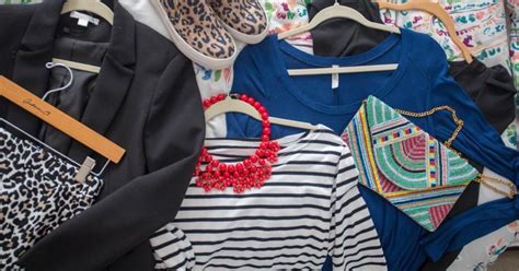 There’s no new tax rule for Vinted, Airbnb and eBay sellers – Full Fact