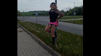 Reststopp Highway Hooker Watch The Best Free Porn Letmejerk