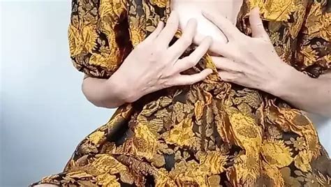 Free Slowly Porn Videos XHamster