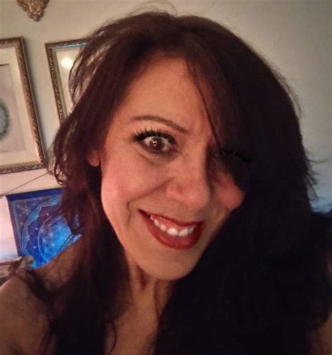 Hot Ass Cougar Ready To Pounce On Your Cock Skip The Games