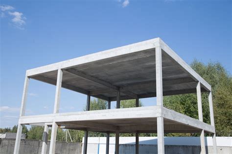 Дом в Раменском