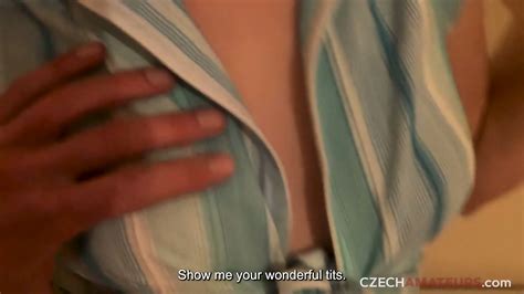 Wifes Ass Filled With Lot Of Cum