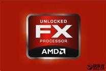 AMD处理器罕见推新：FX-6330完秒i3！--快科技--科技改变未来