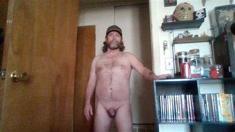 Fully Nude Day 7 Nude Pics XHamster