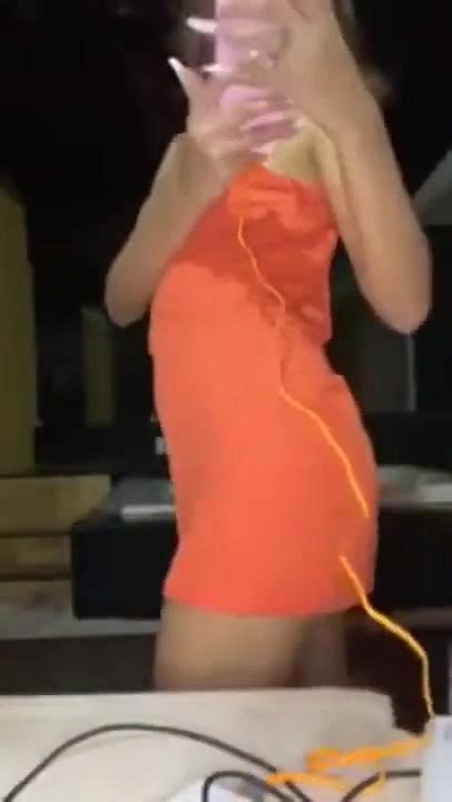 Funk Brazilian Nude Video On YouTube Nudeleted