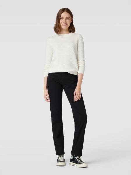 Джинсы Angels - купить с доставкой по выгодным ценам в интернет ...