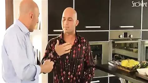 Asia Deville Porn Videos Porn Star Sex Scenes Xhamster