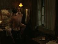 Maeve Dermody Nude Pics Videos Sex Tape