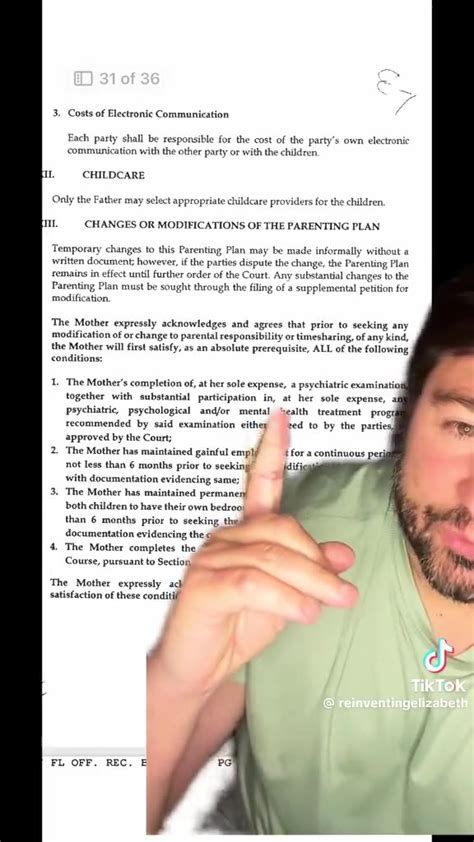 Damn He Put Her Ass On Full Blast