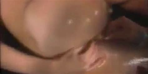 Sexy Lesbian Oil Orgy Tnaflix