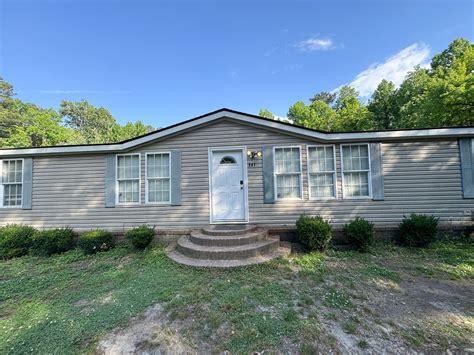 541 Wilman Ln, Moncks Corner, SC 29461 - See Est. Value, Schools & More