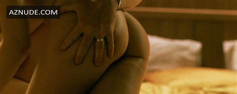 Marija Tonic Nude Aznude