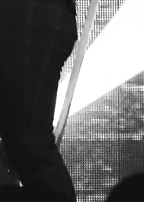 Post 105250312762 Shave My Pits And Color My Tits Tumblr Tumbex