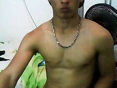Hot Brazilian Guys On Cam Part Thisvid