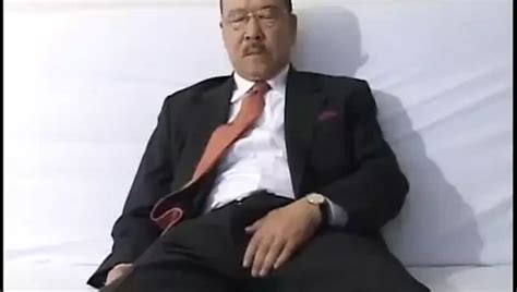 Osaka Daddy Japanese Gay Asian Asian Porn Xhamster