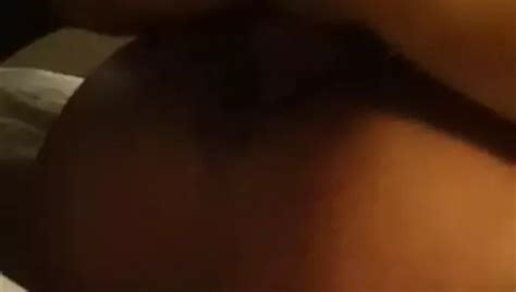 Swingers MILF Porn XHamster