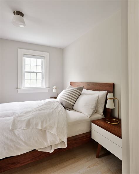 31 Westgate Design Studio