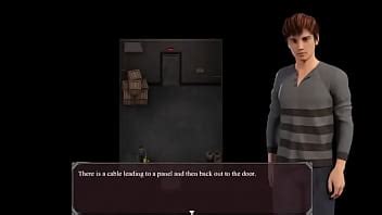 Lust Epidemic Part 24 Sex Lovers Girls By LoveSkySan69 XVIDEOS