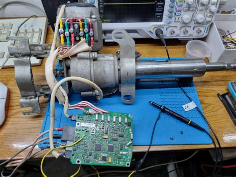 Электроусилитель (ЭУР) LADA Приора 2170, Калина 1118: 5 000 грн ...