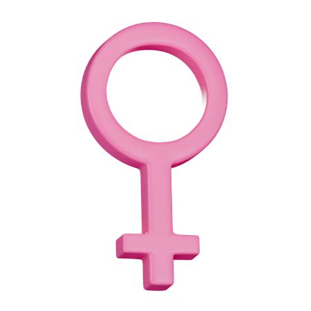 Sex Sign D Illustrations Free In Png Blend Fbx Gltf Iconscout