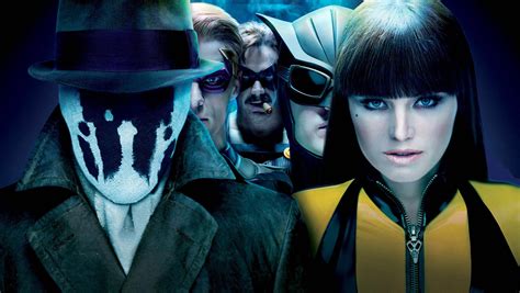 Хранители, состав Хранителей, история Хранителей