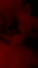 Turkish Shemale Almira Blowjob Porn XHamster