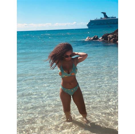 Kennedy Norwood Yourfavmuse Nude OnlyFans Leaks 58 Photos TheFappening