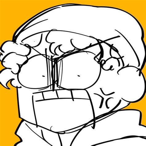 Nao Dustynao On Threads