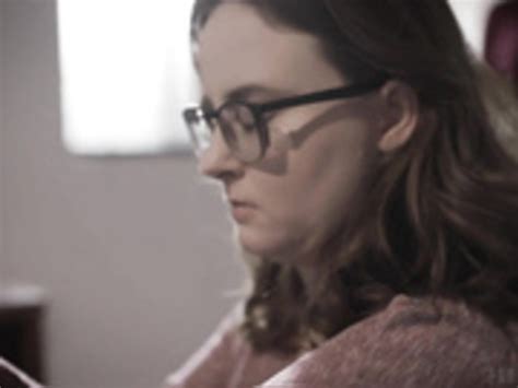 Search Results For Jay Lentini Nude CamWhoresHD