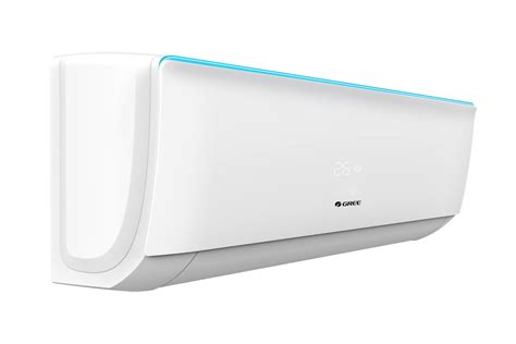 Gree BORA DC Inverter Eco Design GRS 241 EI/JBR1-N3 | Technicool