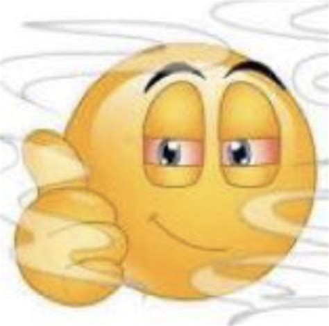 Local Gay Boy On Tumblr