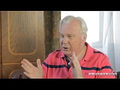 Exclusive Private Interview With Hardcore Superstar Aletta Ocean Xxx Mobile Porno Videos