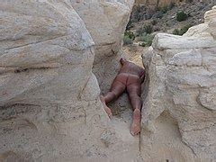 Category Nude Men On Rocks Wikimedia Commons