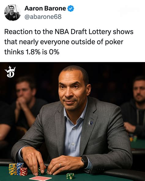 DraftKings Casino (@dkcasino) • Instagram photos and videos