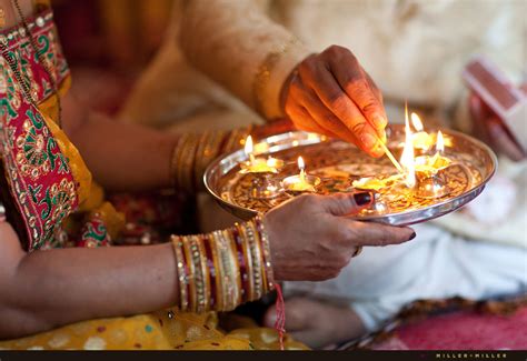 Krunal Priyankas Pithi And Garba Raas Photography Part 3 Of 3