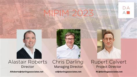 Darling Associates Architects on LinkedIn: #architecturedesign # ...