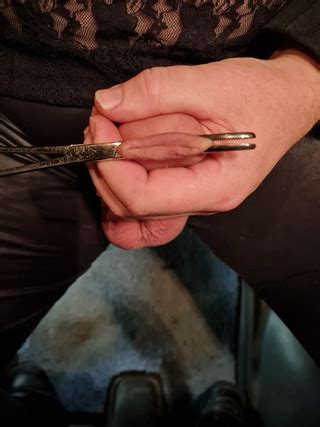 Getting Frenum Piercing Cock Free Gay Movies Hd Porn C Xhamster