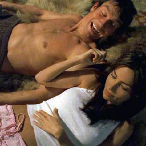 Vanessa Marcil Nude Pics And Porn Scandal Planet