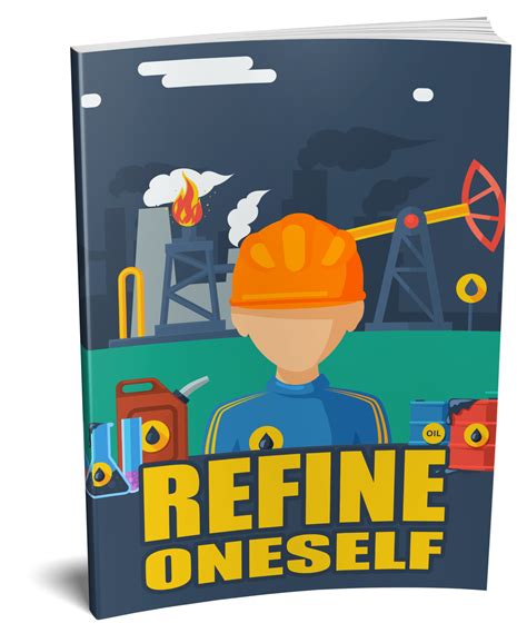 Refine Oneself - BigProductStore.com