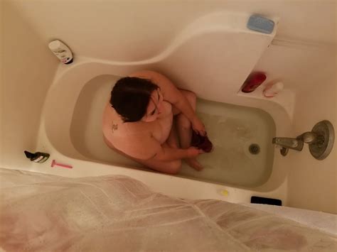 Sex Bbw This Week Early November Pics Xhamster