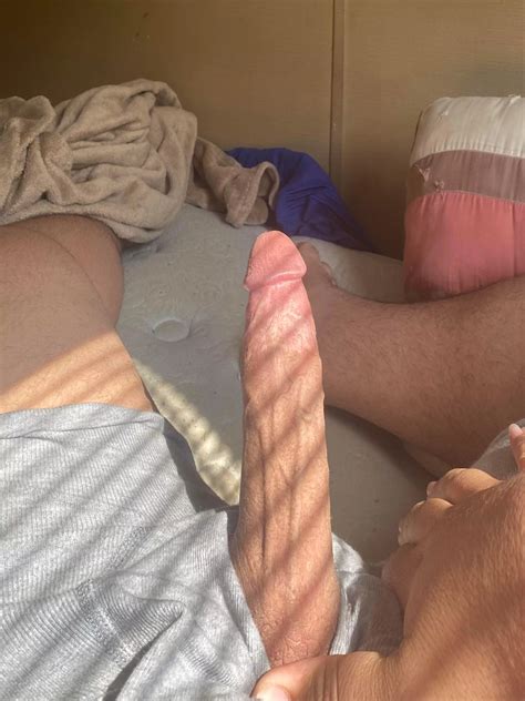 Message Me If You Like Dick Nudes GaybrosGoneWild NUDE PICS ORG