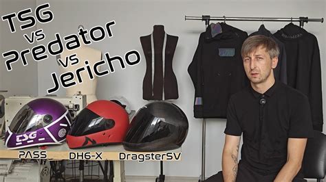 Шлем для моноколеса (СИМ) | EUC (PEV) helmet - YouTube