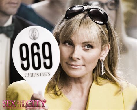 Sex And The City Der Film Blu Ray K Uhd Dvd Leihen Videobuster